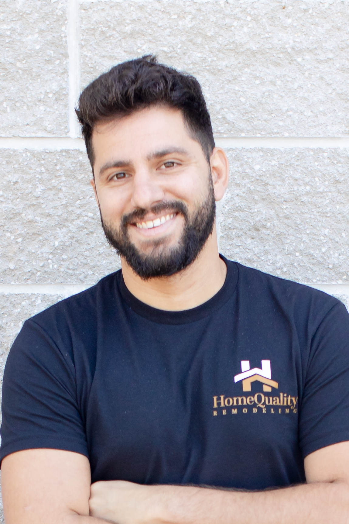 Home Quality Remodeling NJ Inc. | Room Additions, Bathroom Remodeling and Accessory Dwelling Unit