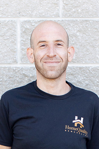 Home Quality Remodeling NJ Inc. | GC   Home Remodeling, Outdoor Living and Room Additions