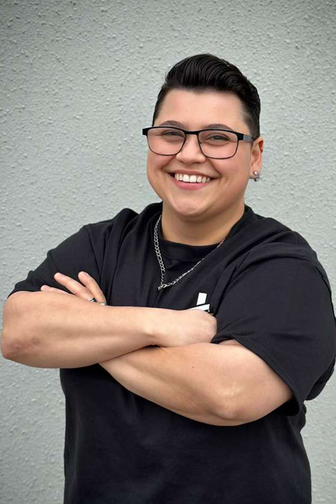 Home Quality Remodeling NJ Inc. | Accessory Dwelling Unit, Outdoor Living and Kitchen Remodeling