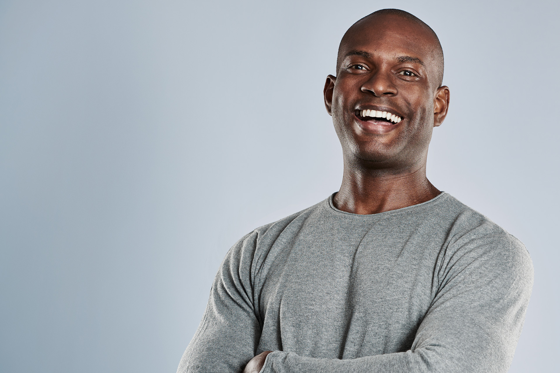 Home Quality Remodeling NJ Inc. | Kitchen Remodeling, Room Additions and GC   Home Remodeling